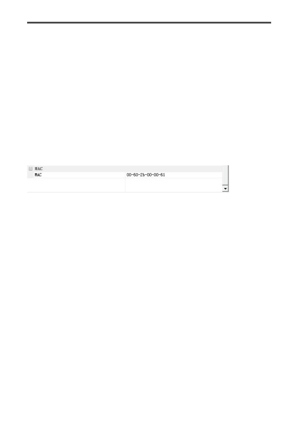 Page #88 background image