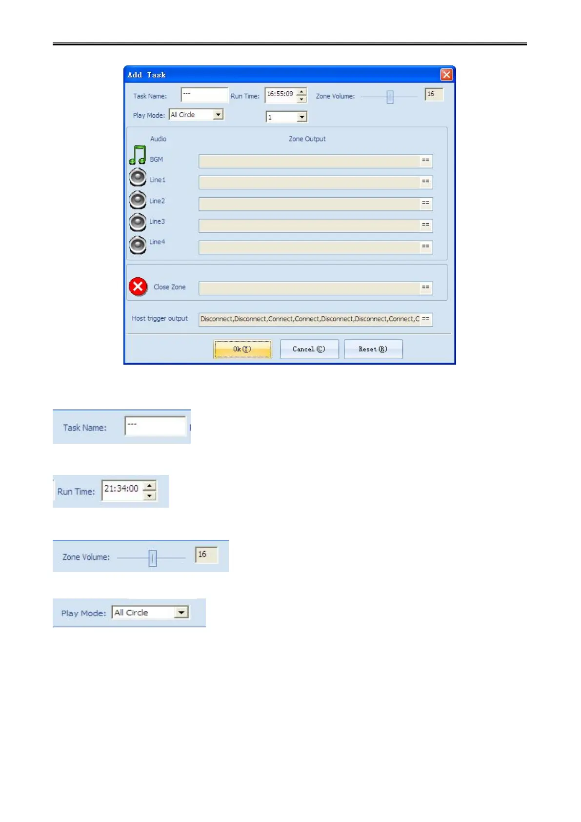 Page #104 background image