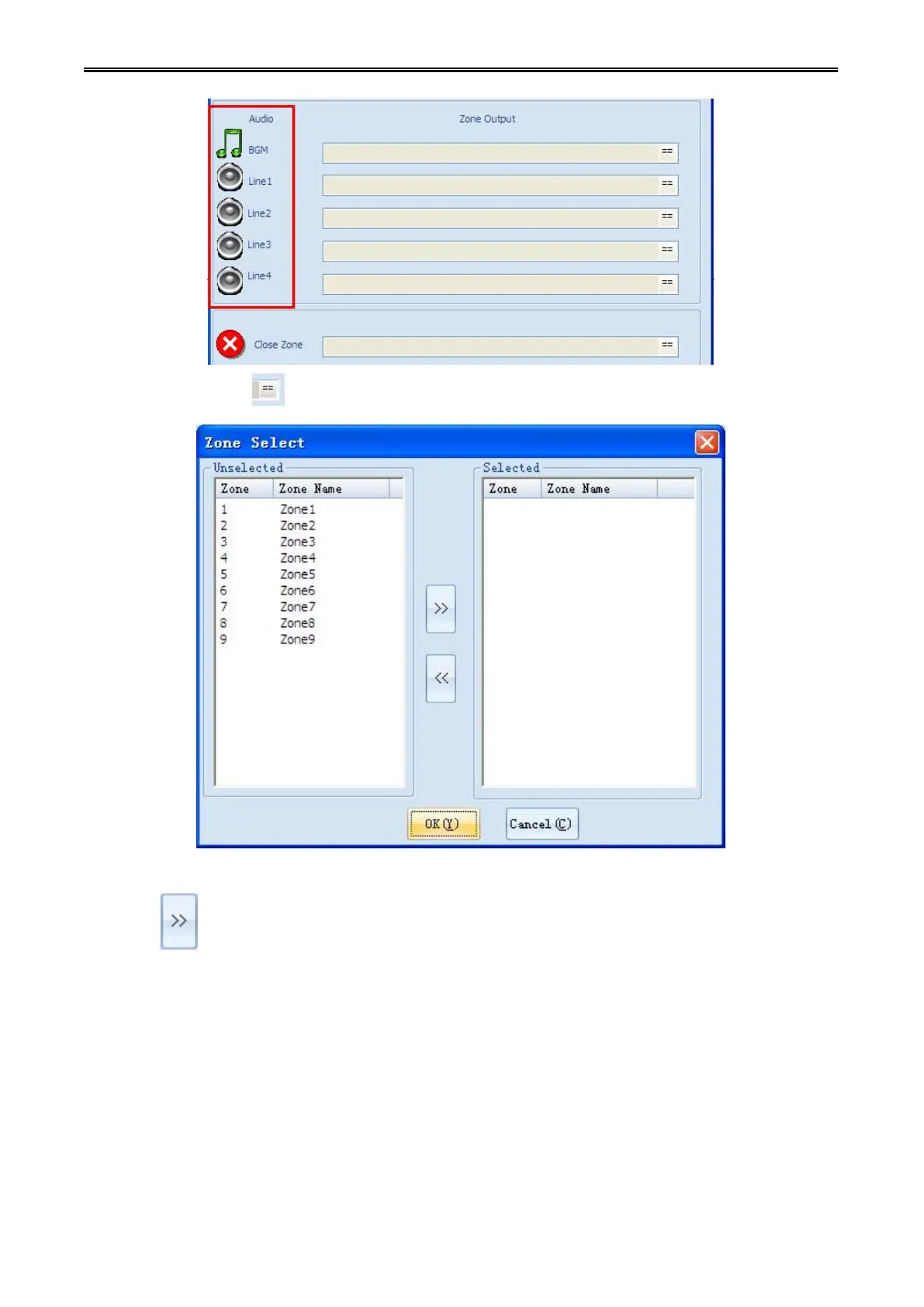 Page #105 background image