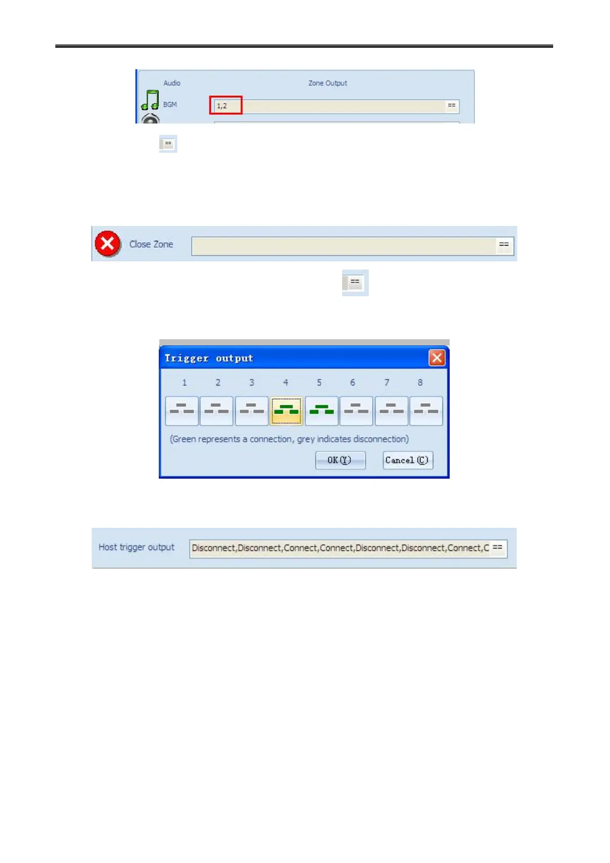 Page #107 background image