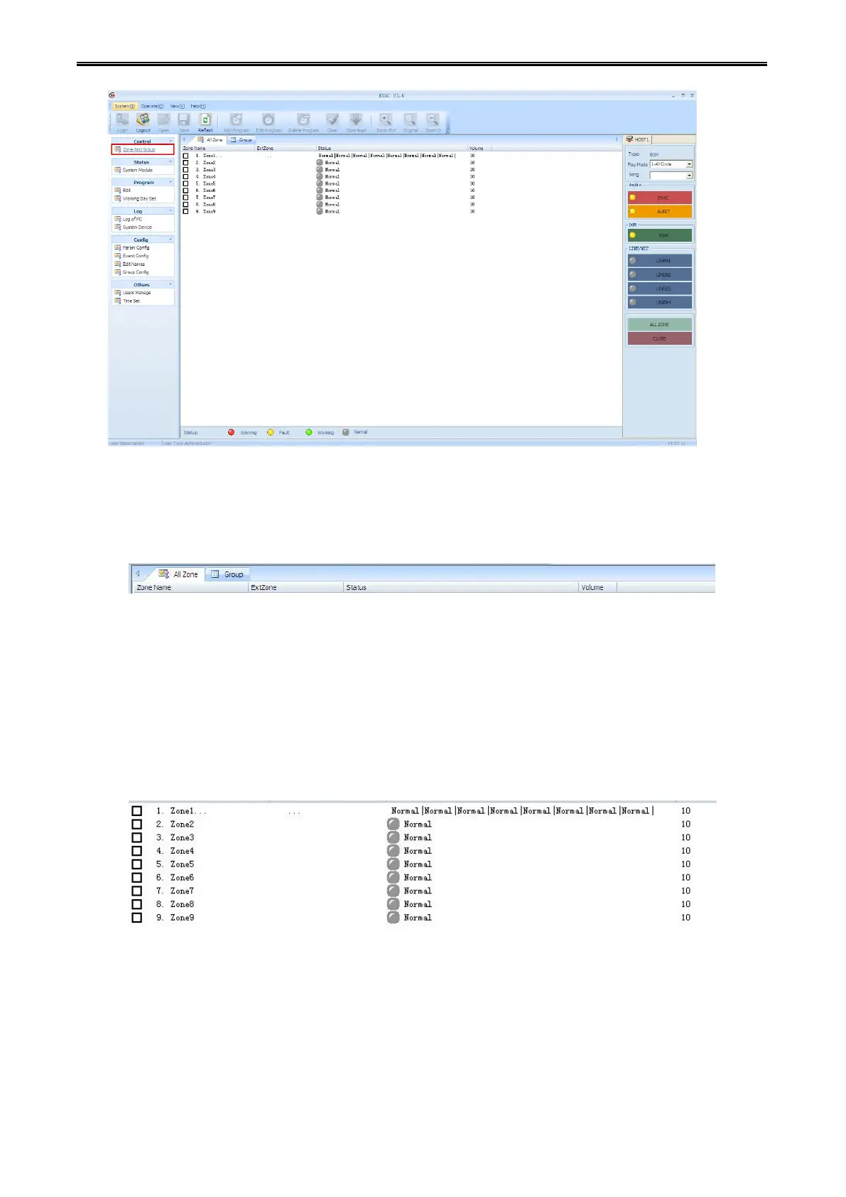 Page #112 background image