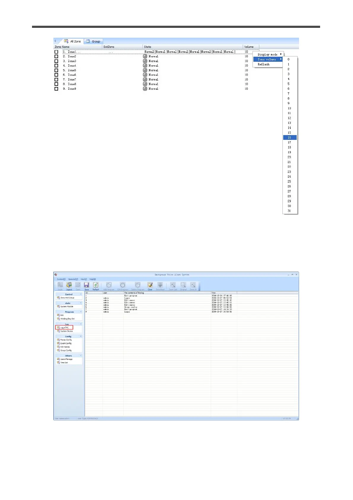 Page #120 background image