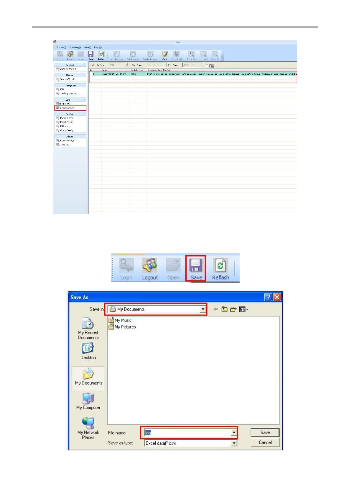 Page #122 background image