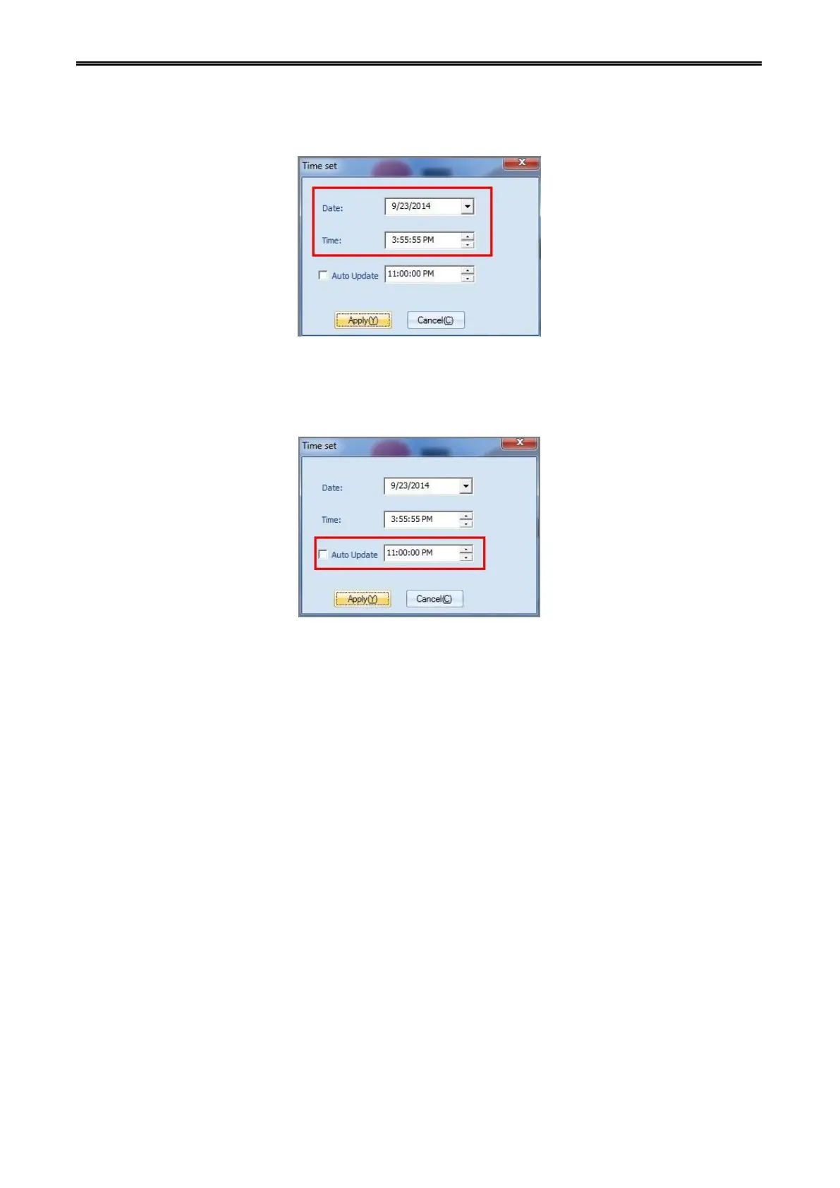 Page #127 background image
