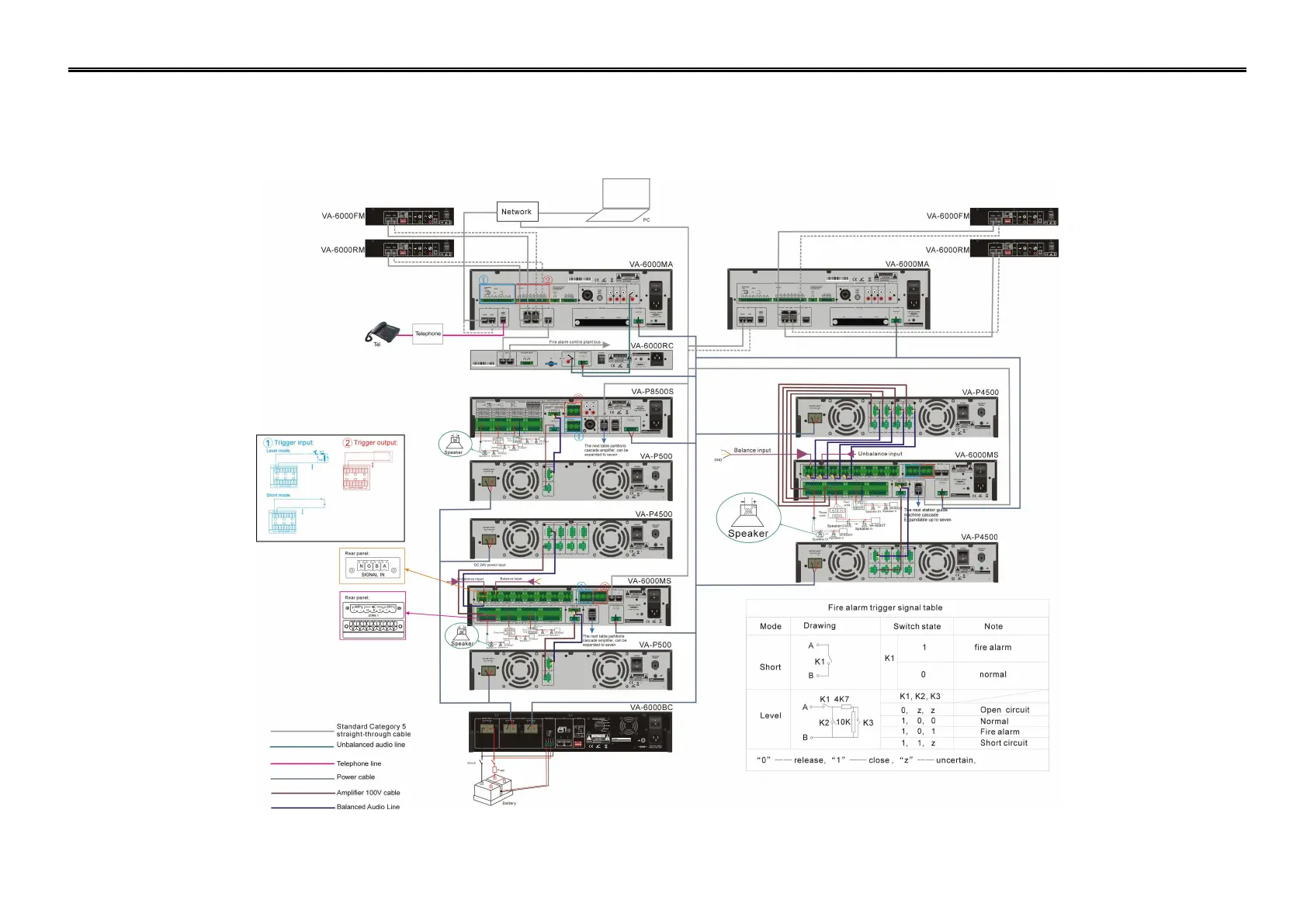 Page #129 background image