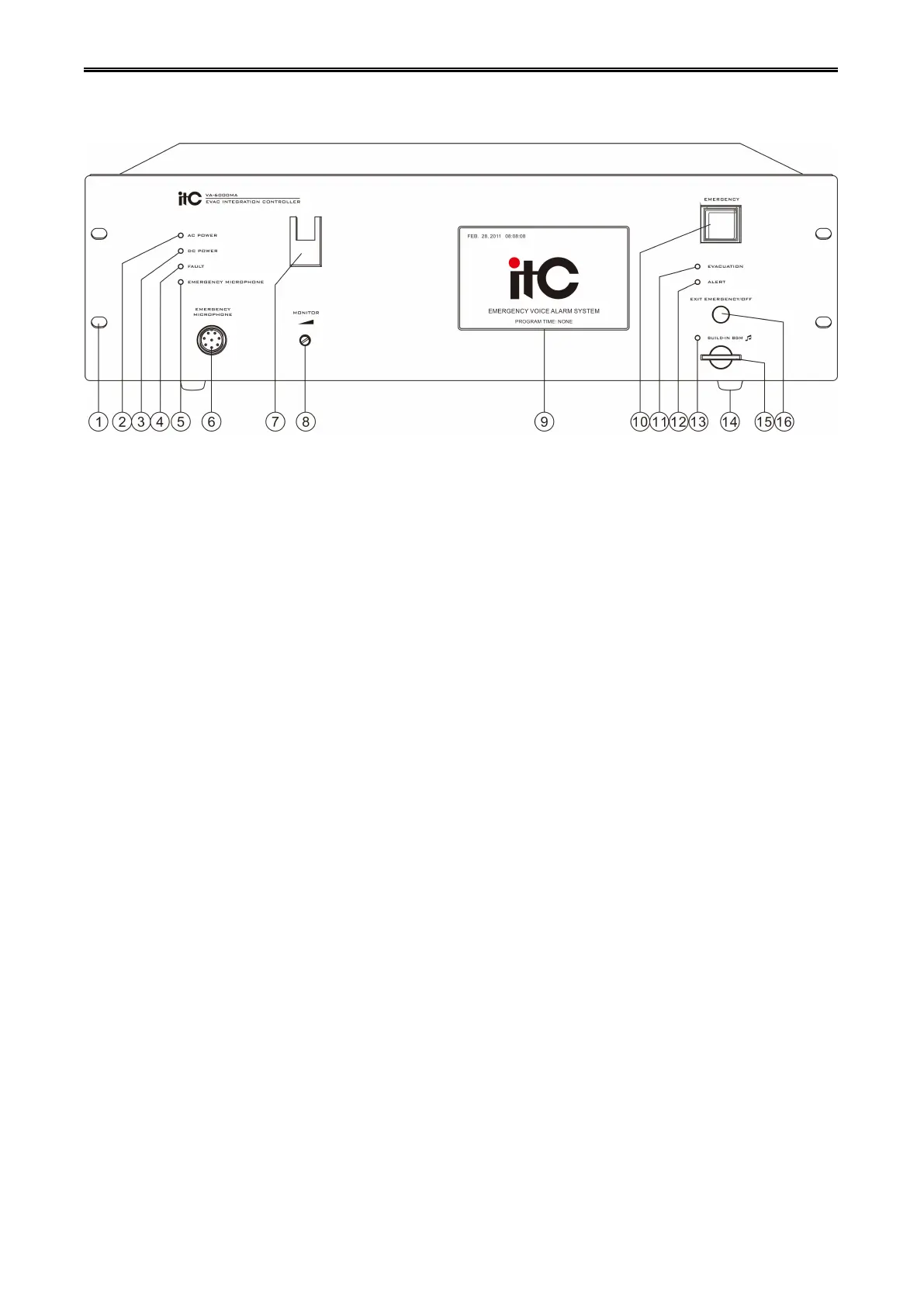 Page #14 background image