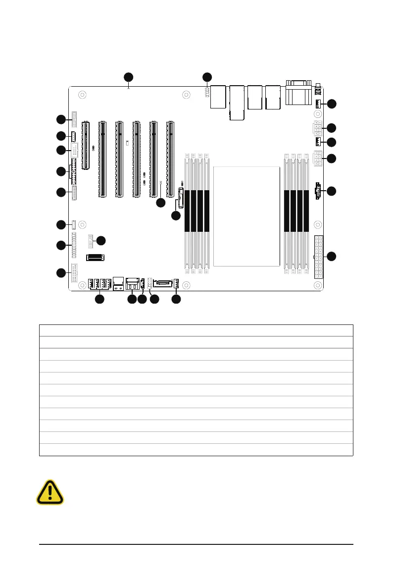 Page #18 background image