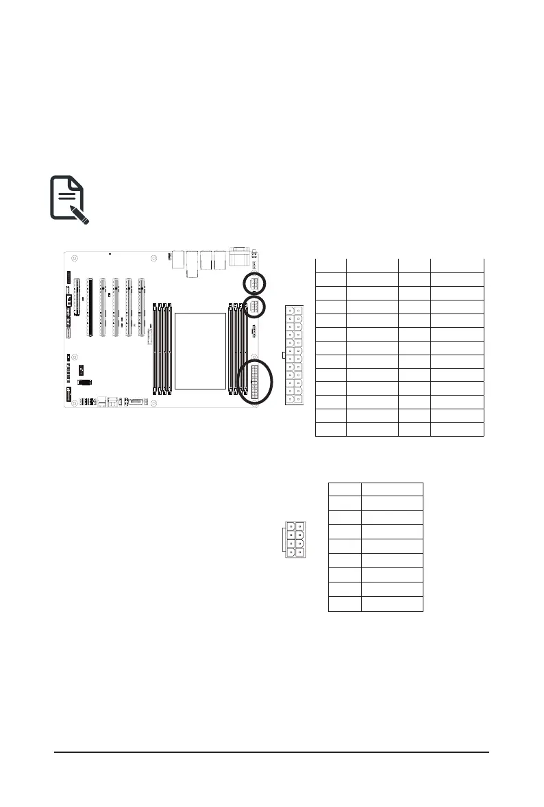 Page #19 background image