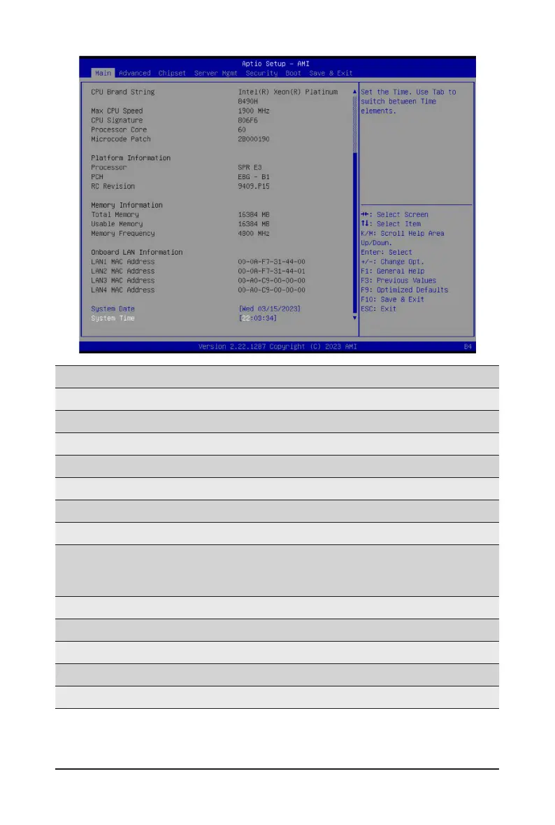 Page #33 background image