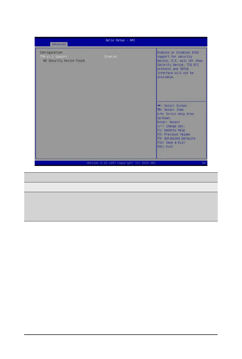 Page #36 background image
