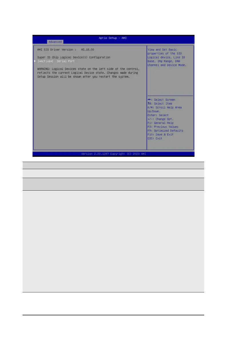 Page #40 background image
