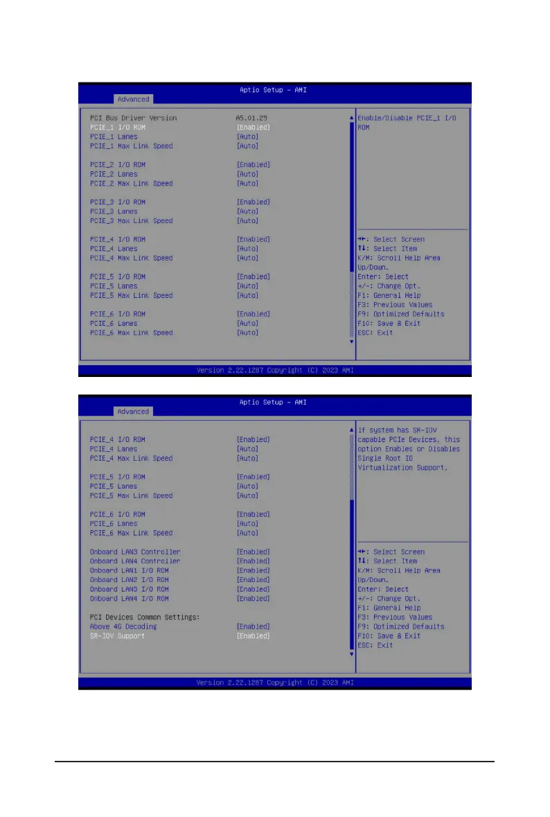Page #41 background image