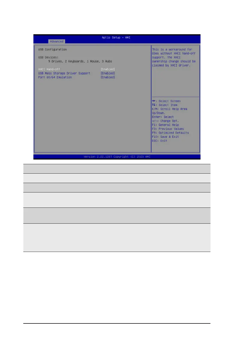 Page #43 background image