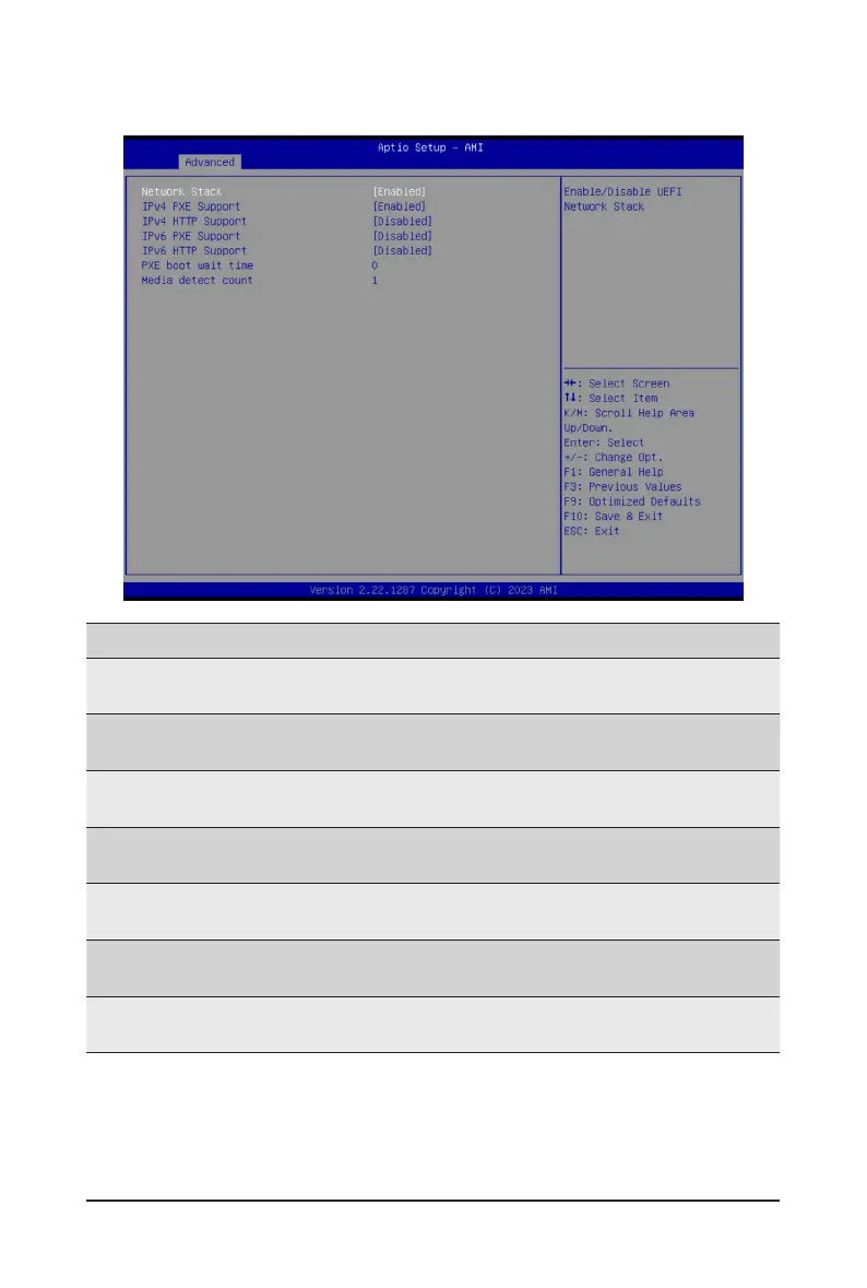 Page #44 background image