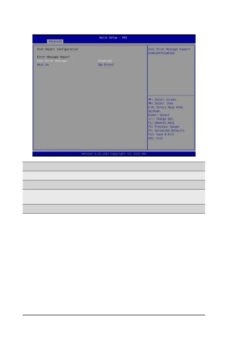 Page #45 background image