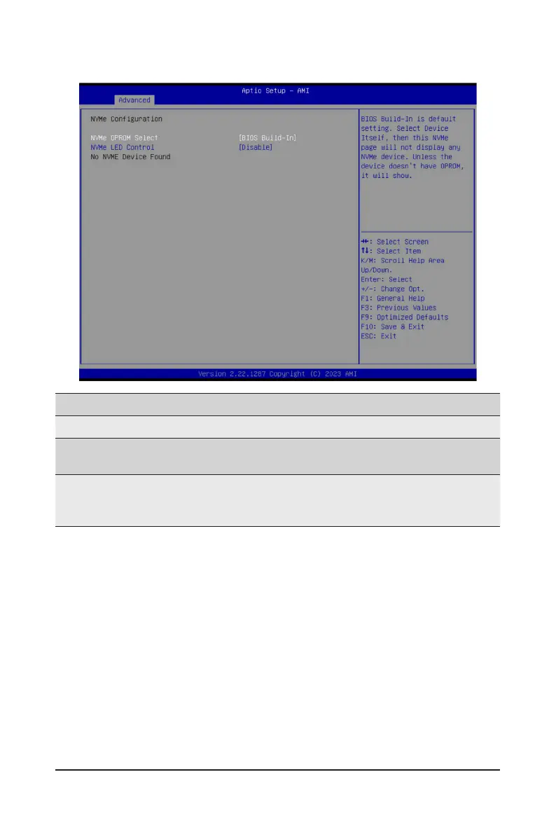 Page #46 background image