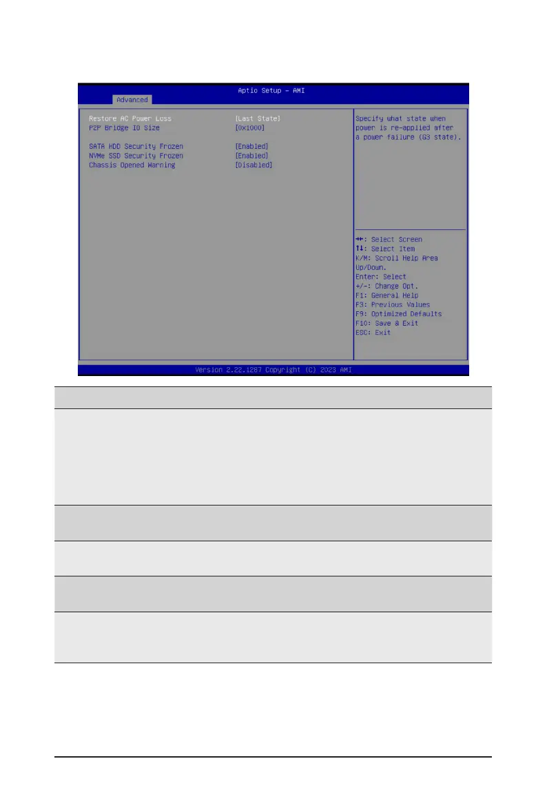 Page #47 background image