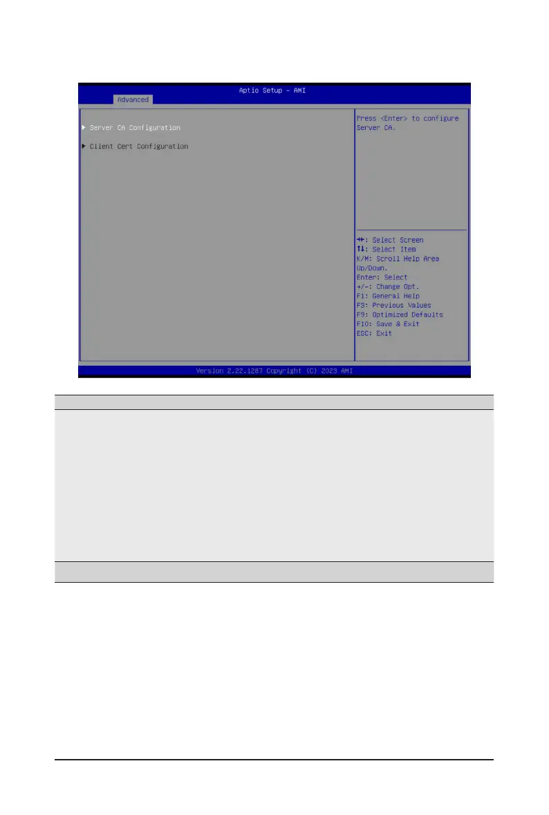 Page #48 background image