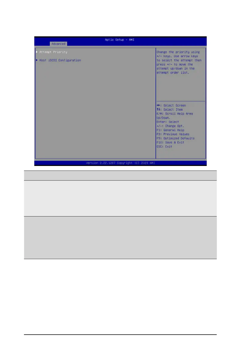 Page #49 background image