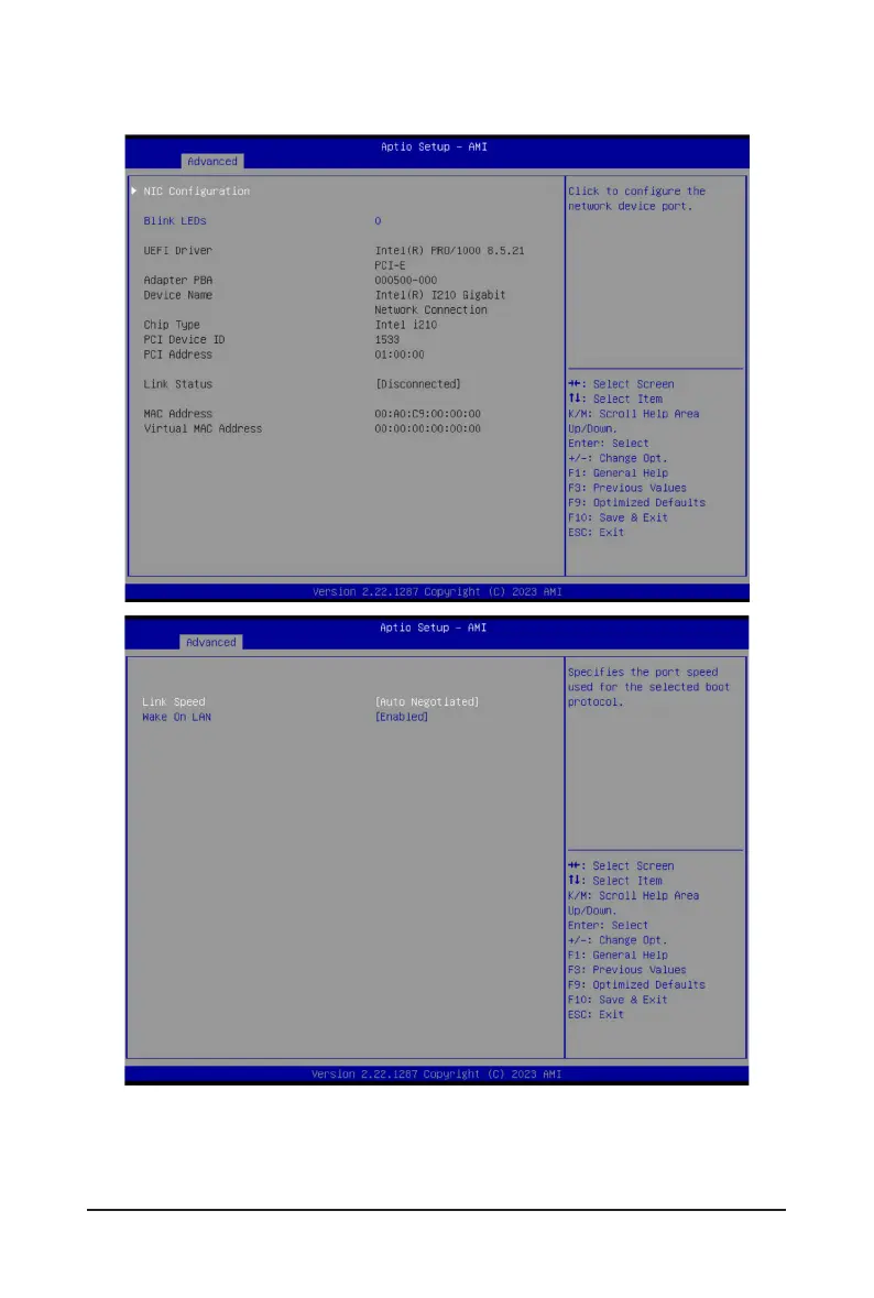 Page #50 background image