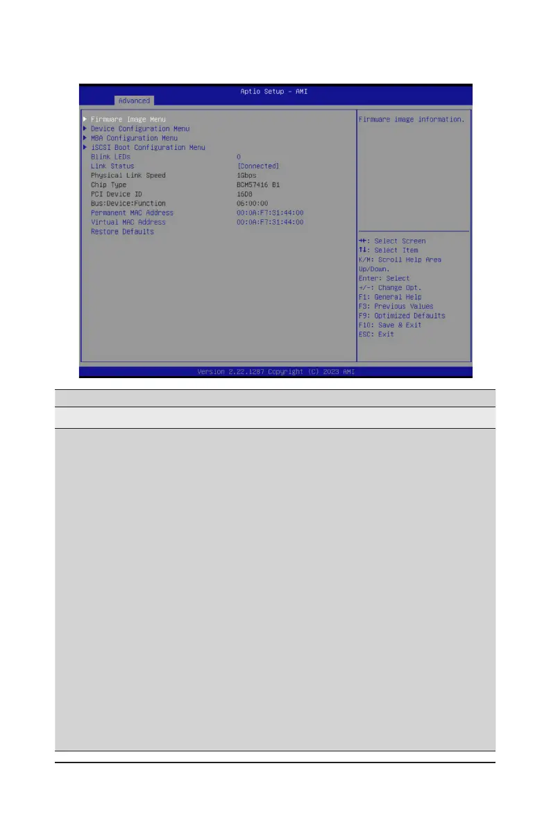 Page #53 background image
