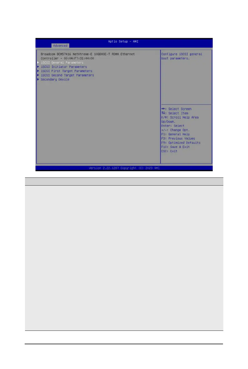 Page #56 background image