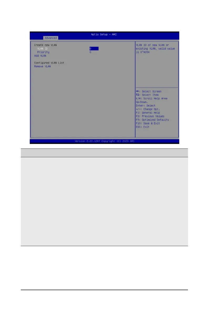 Page #59 background image