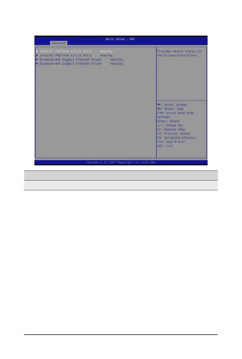 Page #60 background image