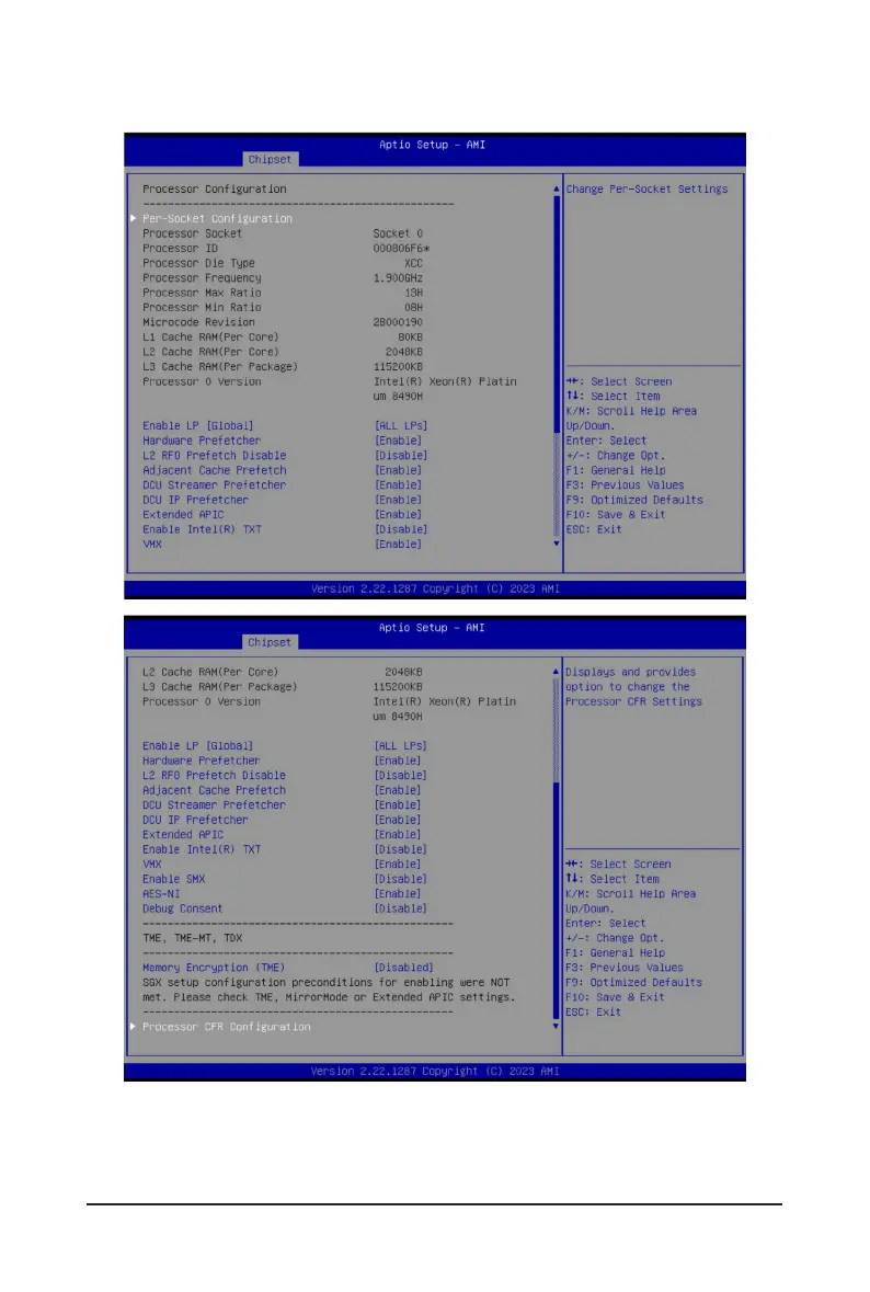Page #62 background image