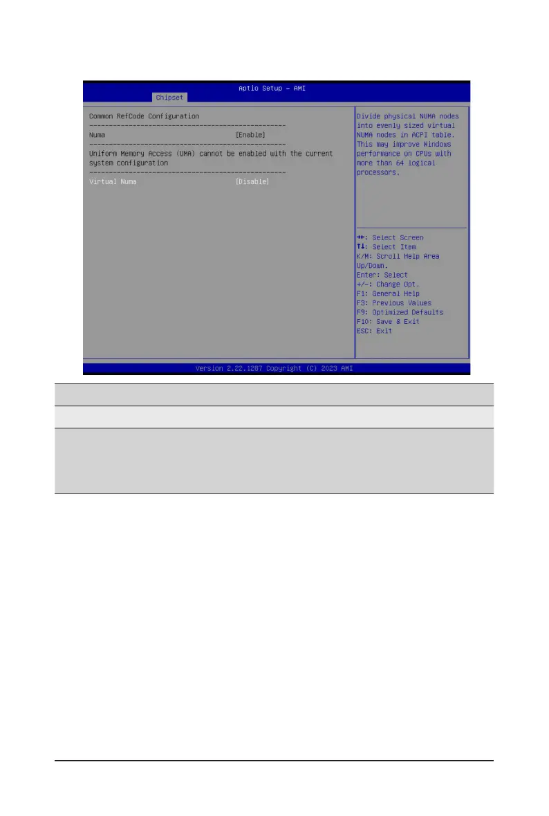 Page #65 background image