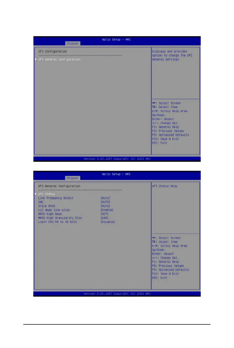Page #66 background image