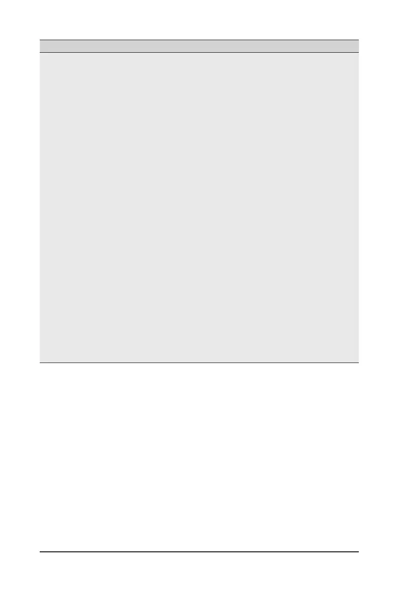 Page #67 background image