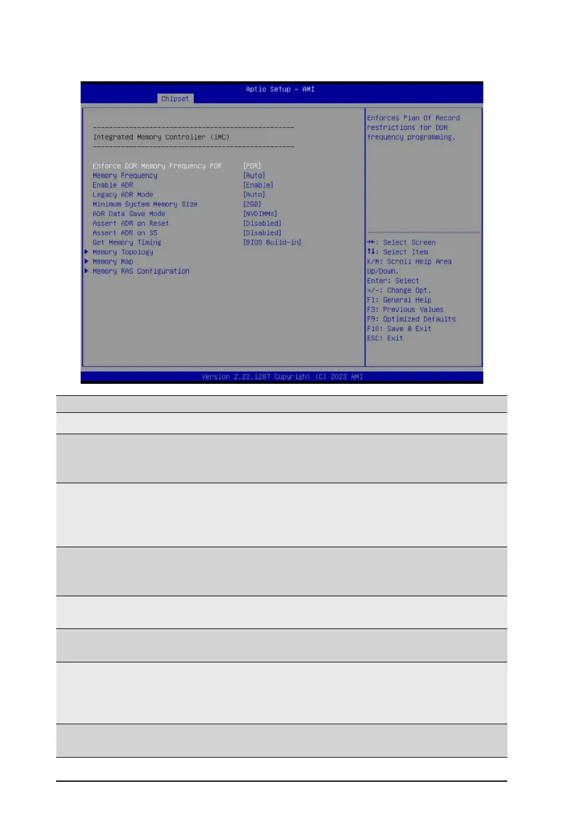 Page #68 background image