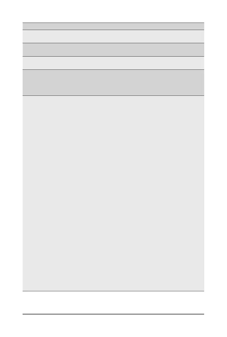 Page #69 background image