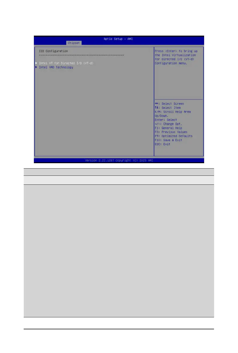 Page #71 background image