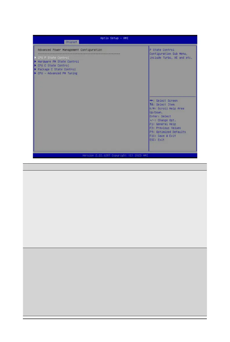 Page #73 background image