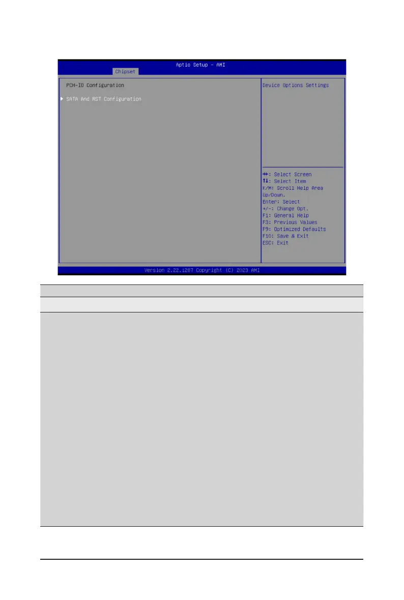 Page #75 background image