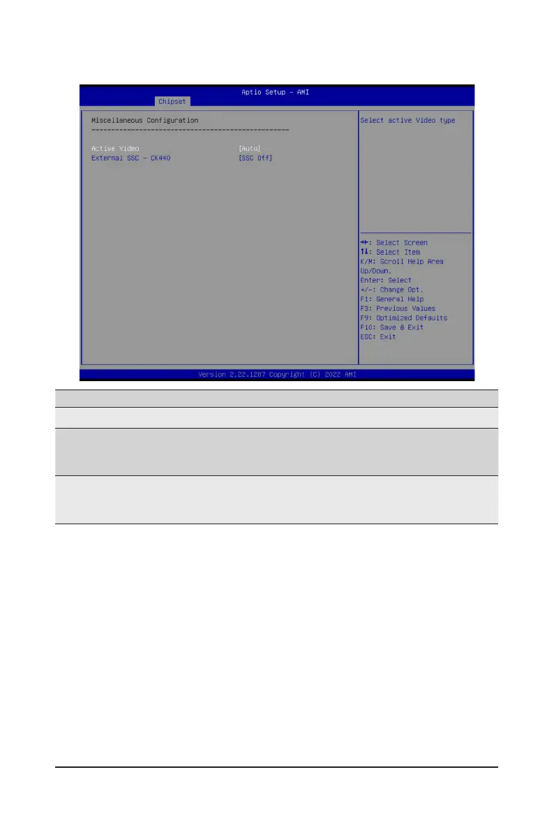 Page #77 background image