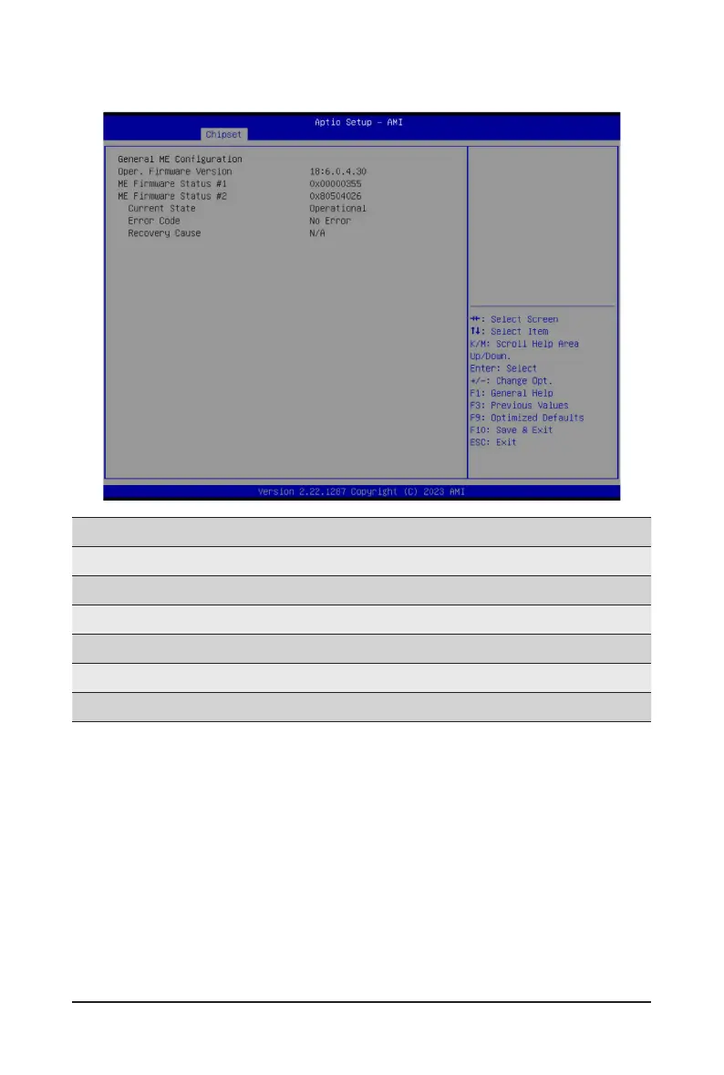 Page #78 background image
