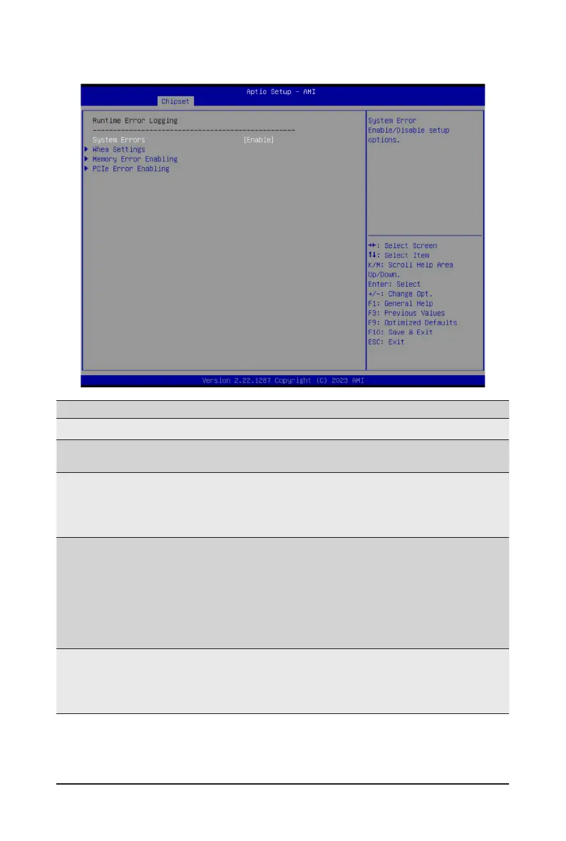 Page #79 background image