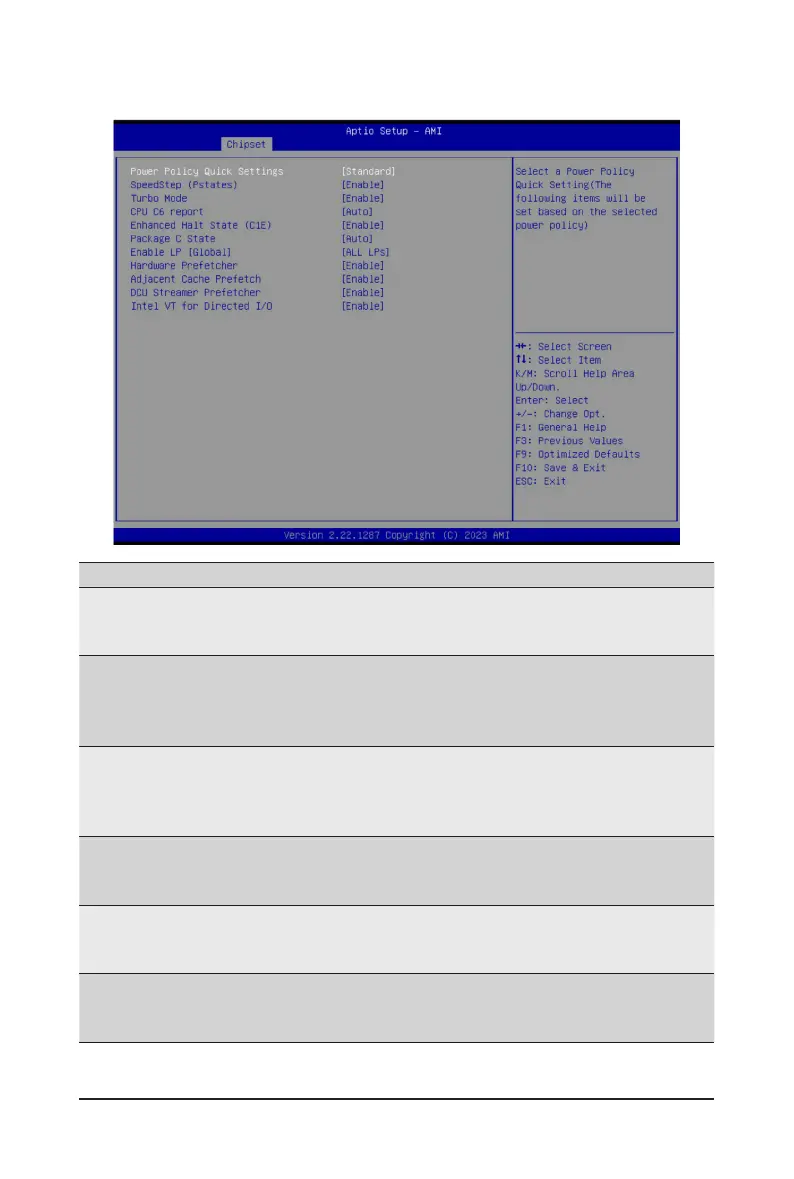 Page #81 background image