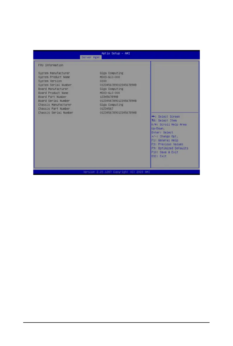 Page #86 background image