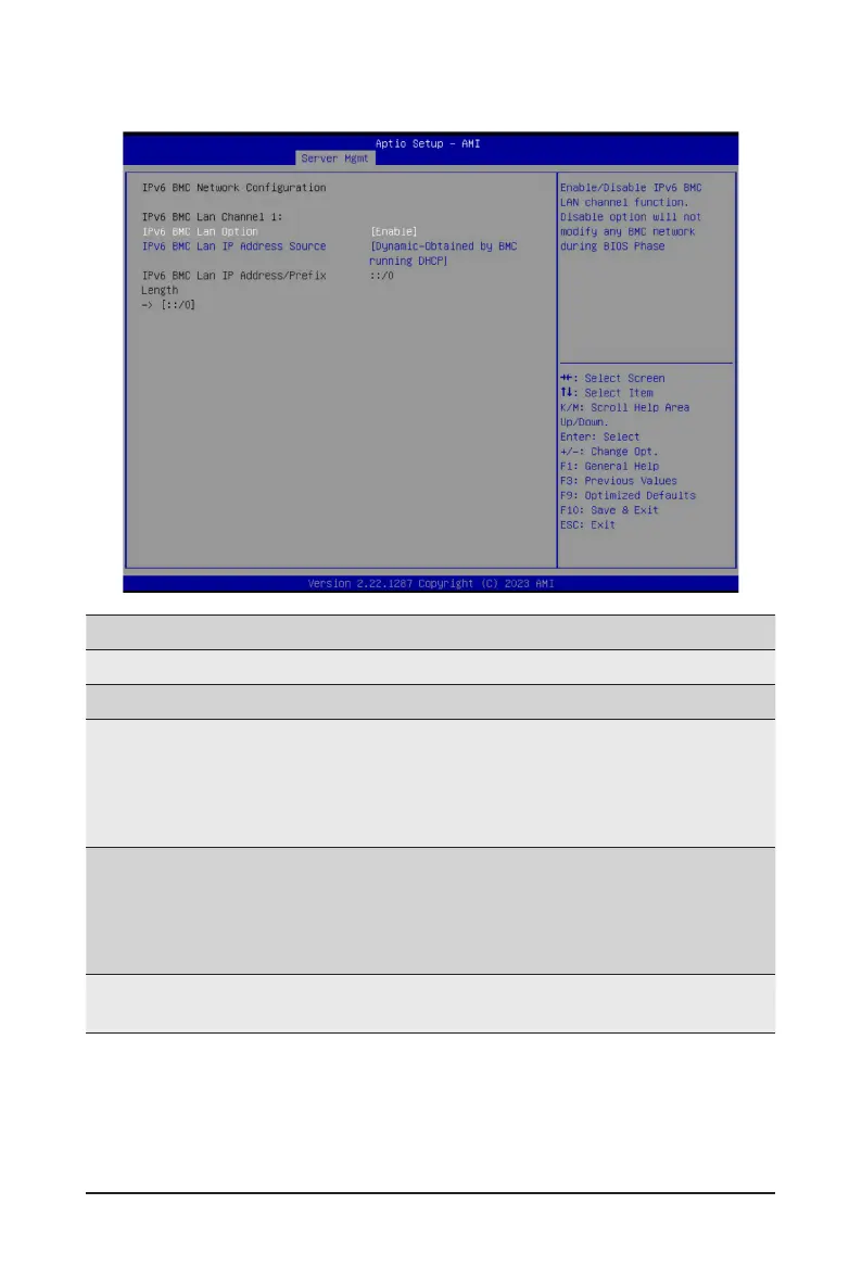 Page #89 background image