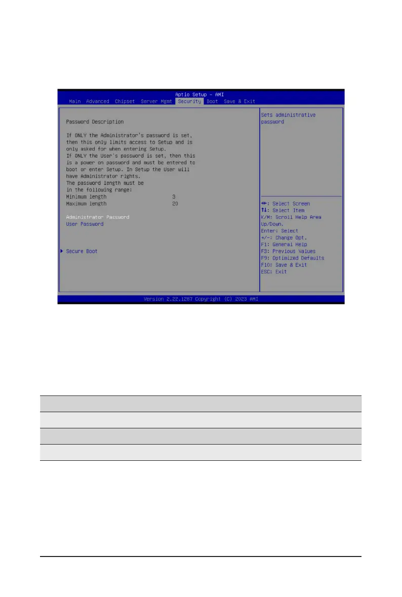 Page #90 background image