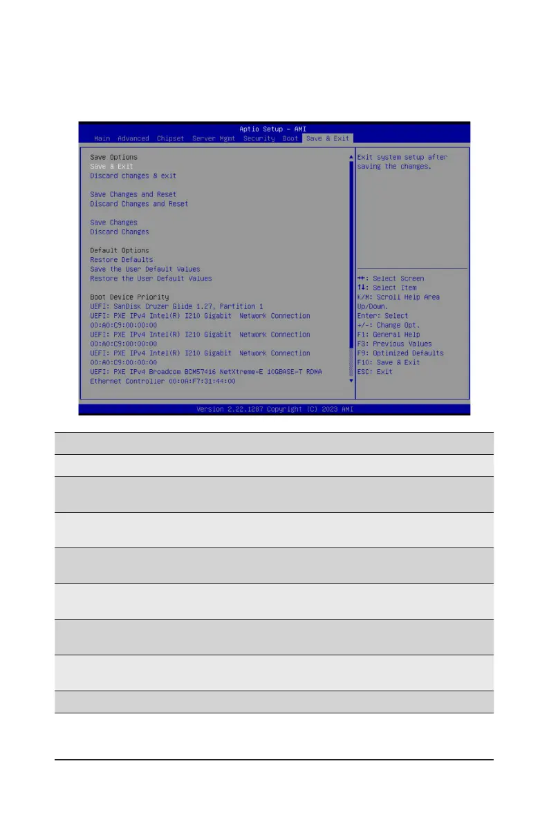 Page #96 background image