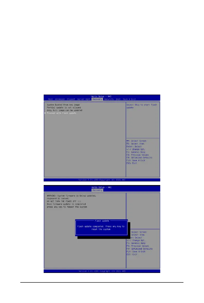Page #98 background image