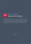 Preview: User Manual
