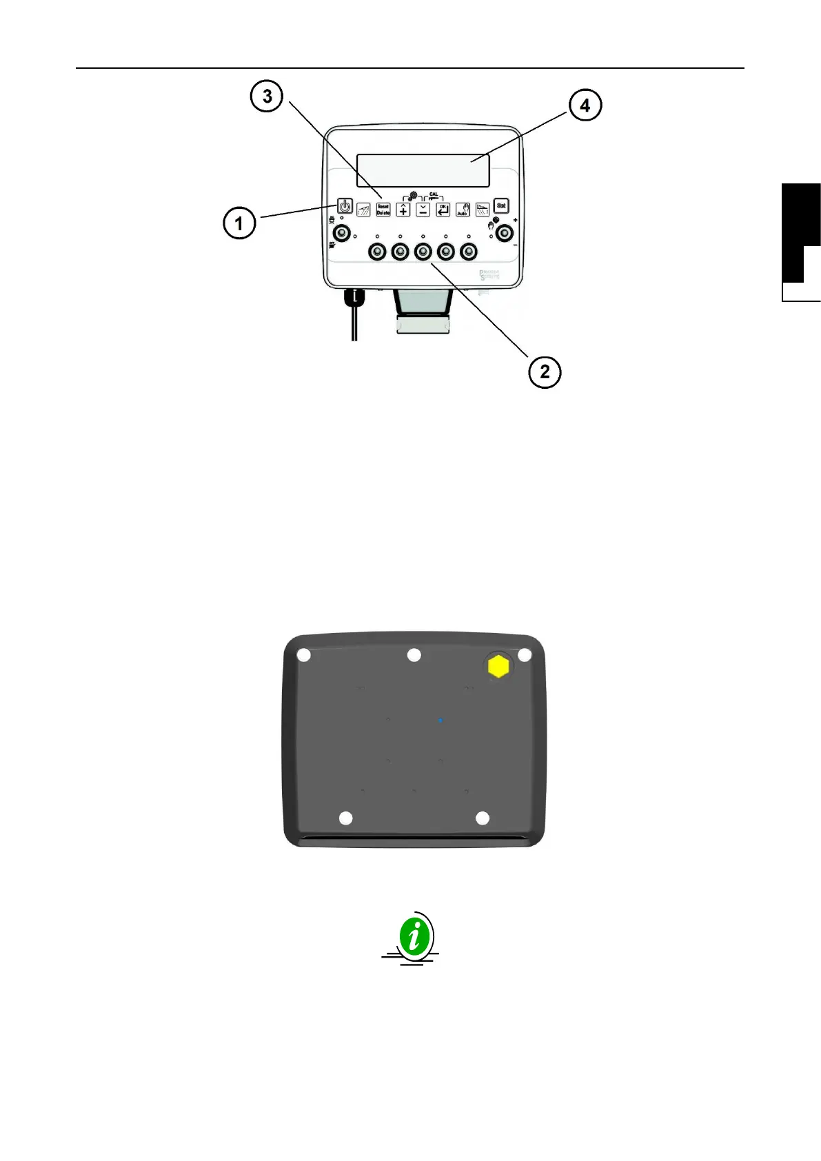 Page #10 background image
