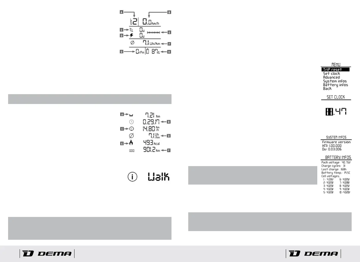Page #19 background image