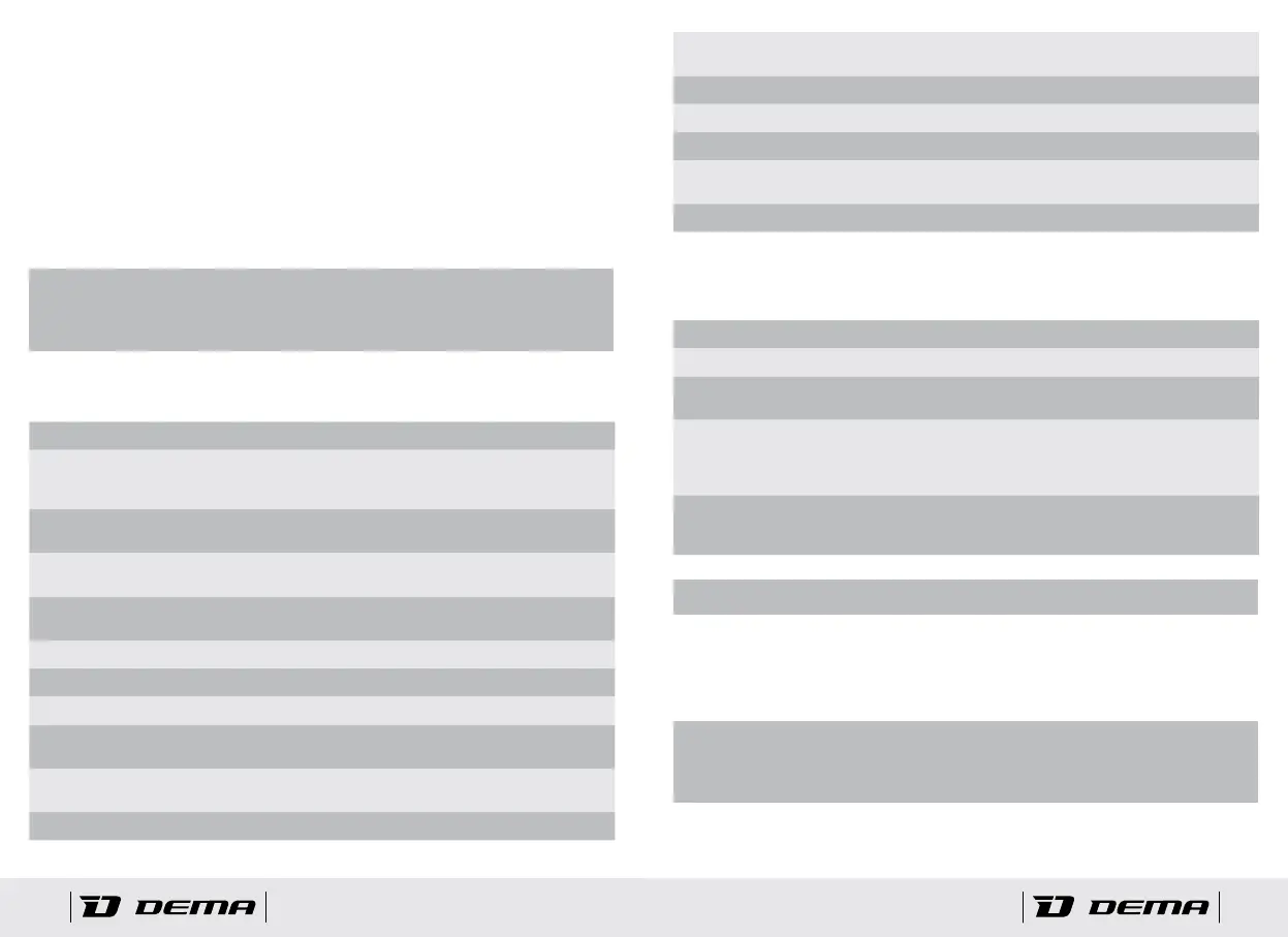 Page #20 background image
